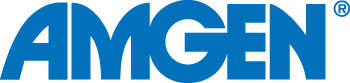 Amgen