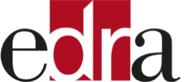 Edra Spa