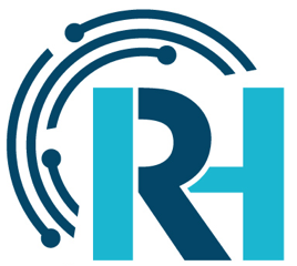 Rheuma Heroes - Digital Future of Rheumatology