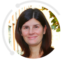 Prof.ssa Emanuela Foglia