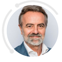 Prof. Luca Pani