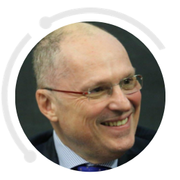 Prof. Walter Ricciardi